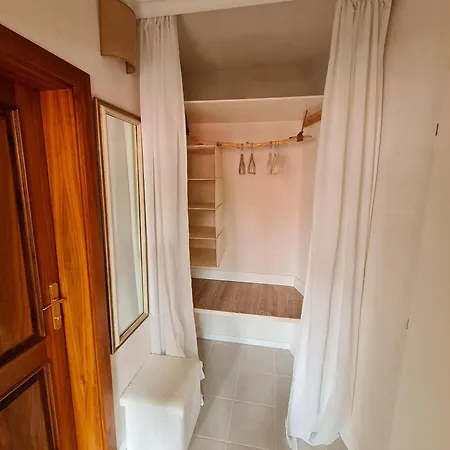 Zen Suite, 200m From The Main Square * Banská Bystrica